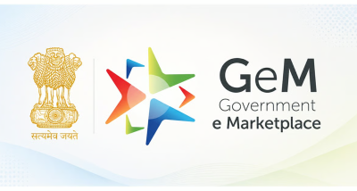 GeM Digital Procurement