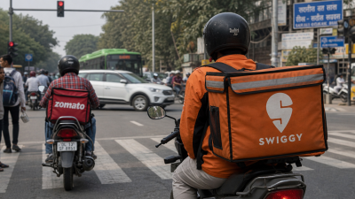 Gig Economy Employment and Labour Protection Challenges