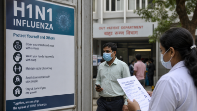 H1N1 Influenza and Public Health Concerns