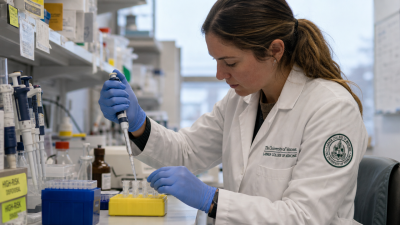 Host Metal Transporters Restrict Salmonella Growth Mechanism