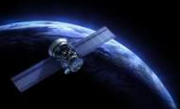 India Space Economy Growth
