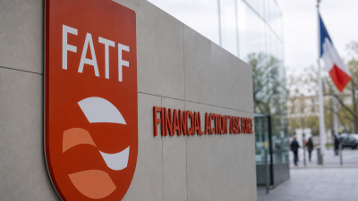 India’s FATF Vice Presidency and the FATF Framework