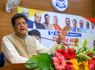 India’s FTAs with Developed Economies