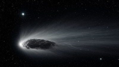 Interstellar Comet 3I/ATLAS Chemical Composition Study