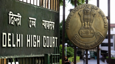 Legal Recognition and Rights of Interfaith Marriages