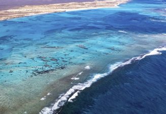 Marine Heatwaves Impacting India’s Fisheries Governance