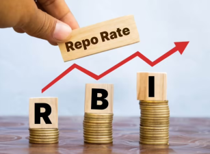 Monetary Policy Committee Repo Rate Decision