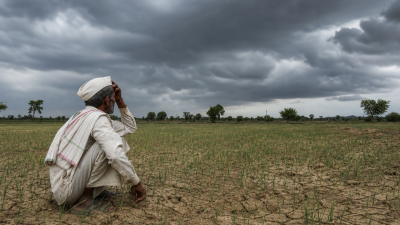 Monsoon Variability and Its Impact on India