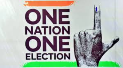 One Nation One Election Reforms
