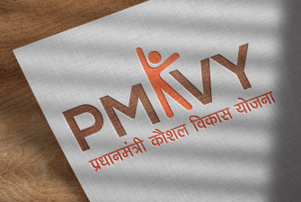 Pradhan Mantri Kaushal Vikas Yojana (PMKVY) Audit