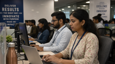 Private Sector Employment Generation in India