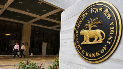 RBI Finalizes TReDS Norms for MSME Financing