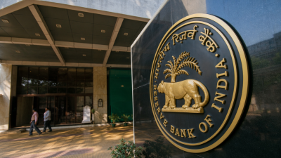 RBI Report on Private Corporate Sector 2025-26