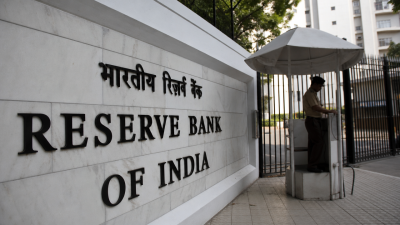 RBI Revised NBFC-UL Rules Impact on Tata Sons