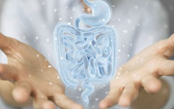 Single-cell RNA Mapping of Crohn’s Disease Inflammation