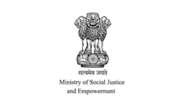 Social Justice and Empowerment Initiatives