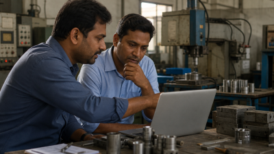 Strengthening Credit Access for MSMEs