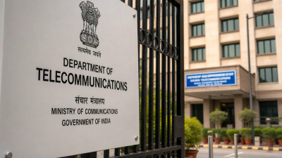Telecommunications Act 2023 Authorisation Online Portal