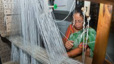 Textile PLI Scheme Round-III