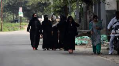 Triple Talaq Acid Attack Welfare
