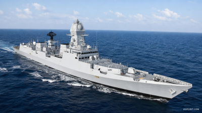 India Hosts Operation Southern Readiness 26-2
