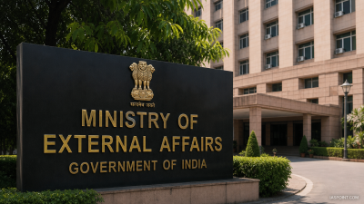 India Lifts Yemen Travel Restrictions