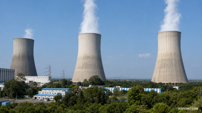 Mahi Banswara Nuclear Power Project