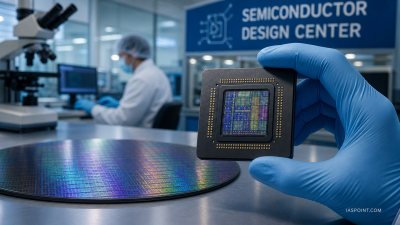 NIELIT Launches Indigenous Semiconductor Design Kit