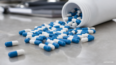 NPPA Fixes Retail Prices for 39 Drug Formulations