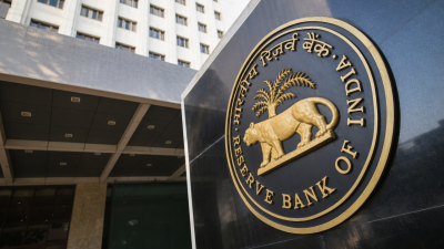 RBI Norms for Stressed Non-Financial Assets