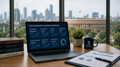 Real-Time Data in Economic Policymaking