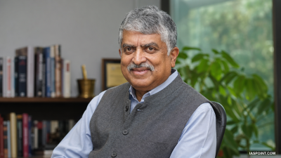 Reforming India’s Public Examination System