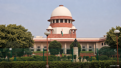 Regulating Digital Sharing of Court Proceedings