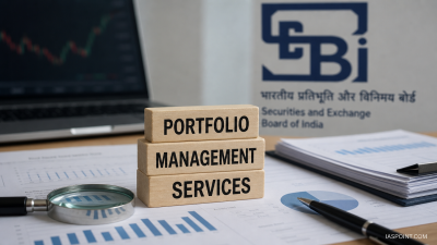 Revised Norms for Portfolio Management Services