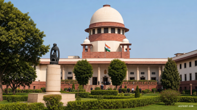 Standardizing Retired Judges’ Welfare Benefits