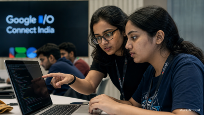 State Policy on AI in Education