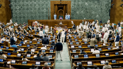 Strengthening Laws Against Exam Paper Leaks