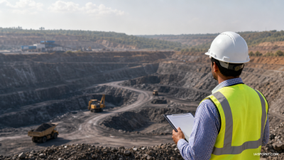 Sustainable Coal Mine Closure in India